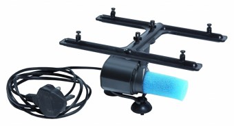 propagator 2.jpg